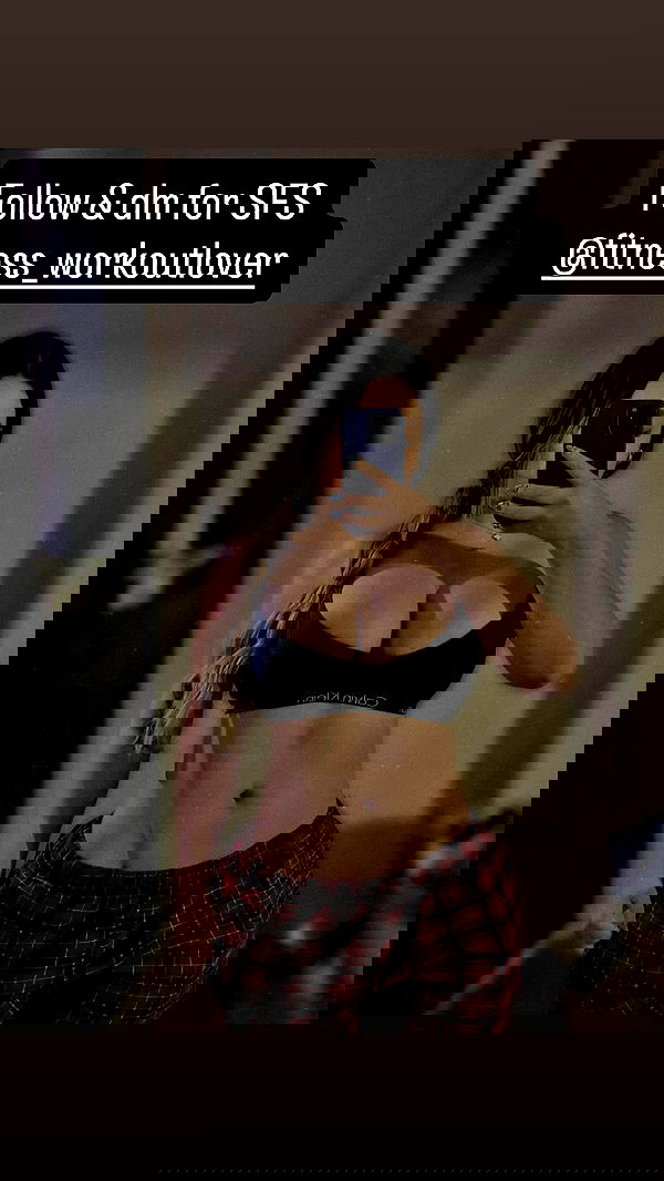 shunli__mei image ~ Altpins