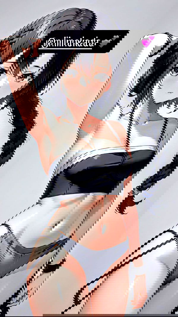 shunli__mei image ~ Altpins