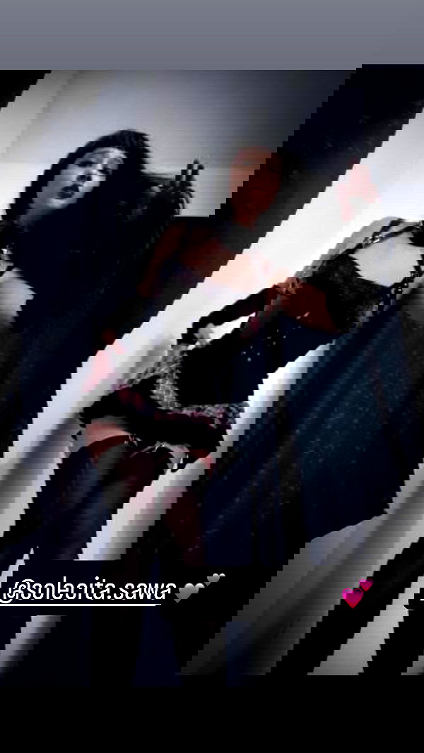 shunli__mei image ~ Altpins