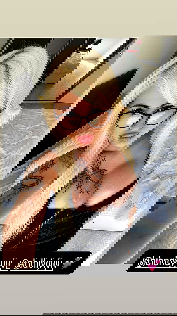 shunli__mei image ~ Altpins