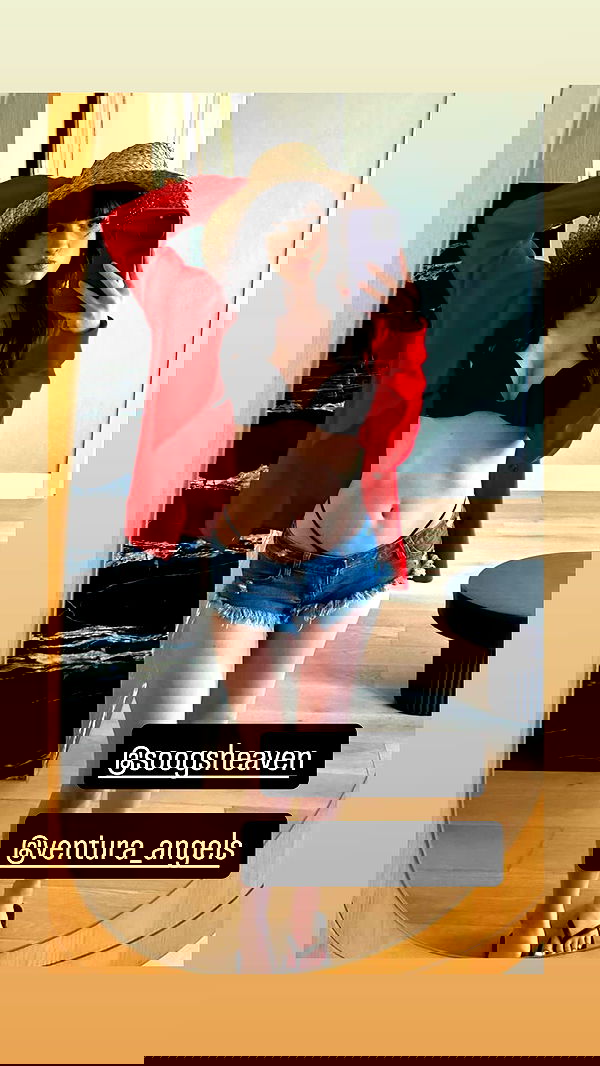 shunli__mei image ~ Altpins