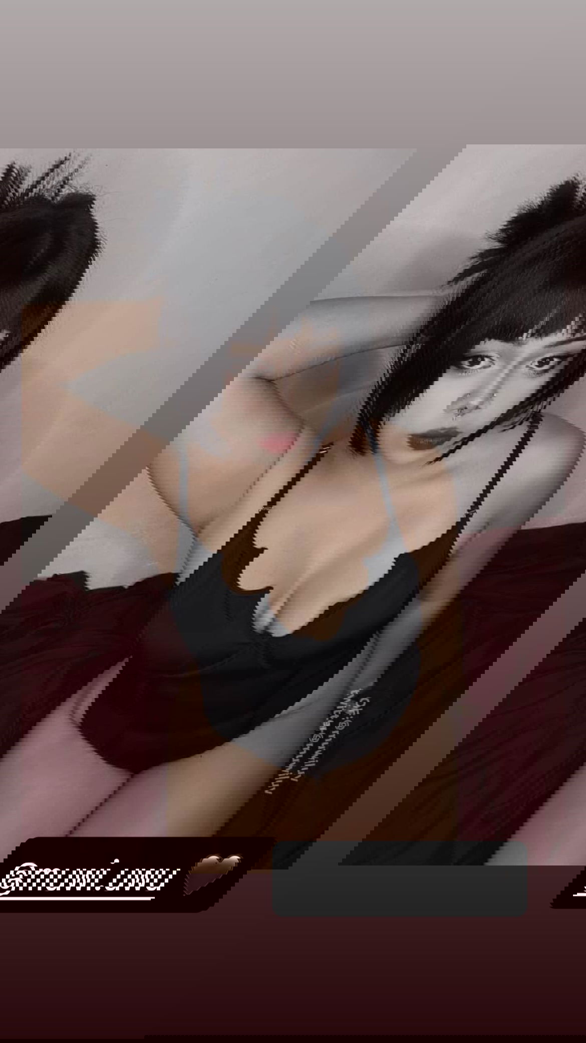 shunli__mei instagram image archive image