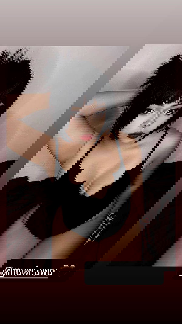 shunli__mei image ~ Altpins