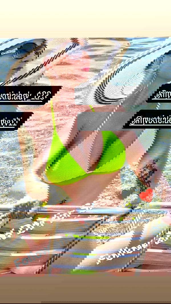 shunli__mei image ~ Altpins