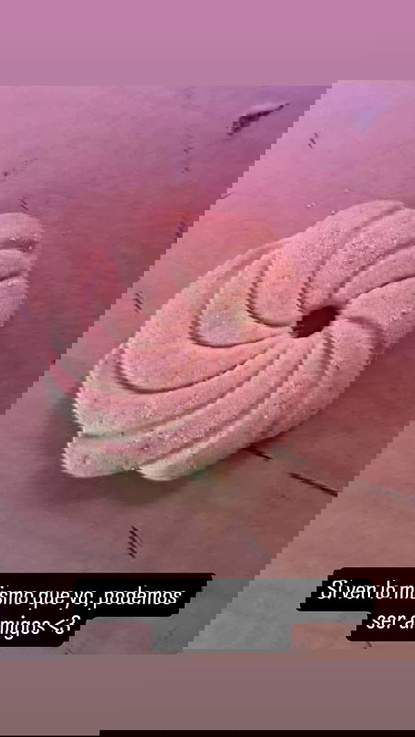 shunli__mei image ~ Altpins