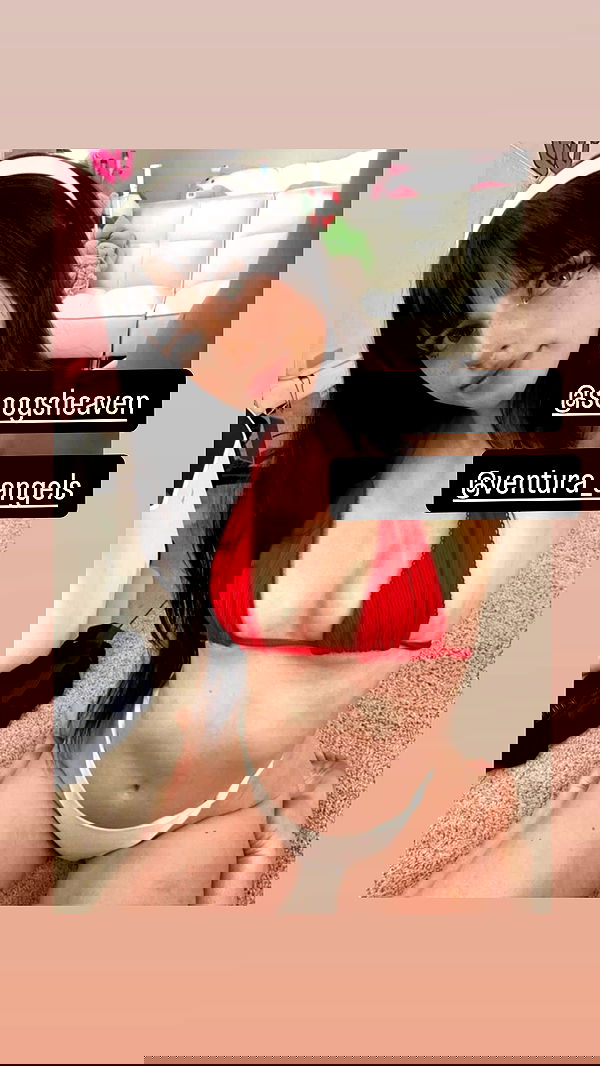 shunli__mei image ~ Altpins