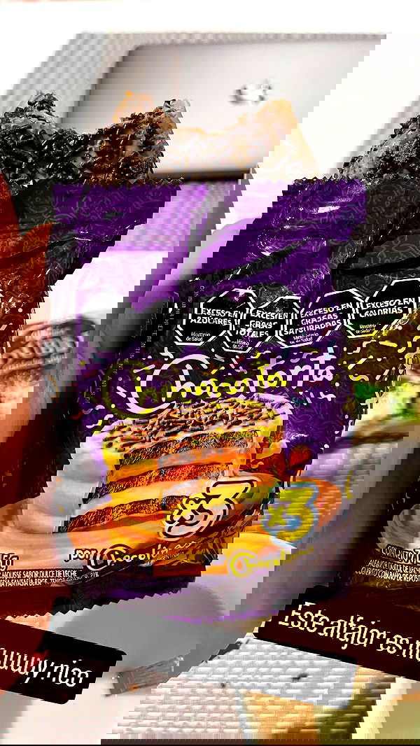 shunli__mei image ~ Altpins