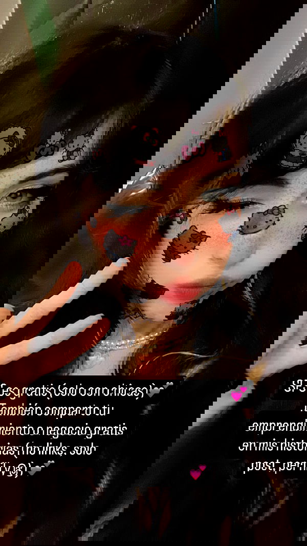 shunli__mei image ~ Altpins