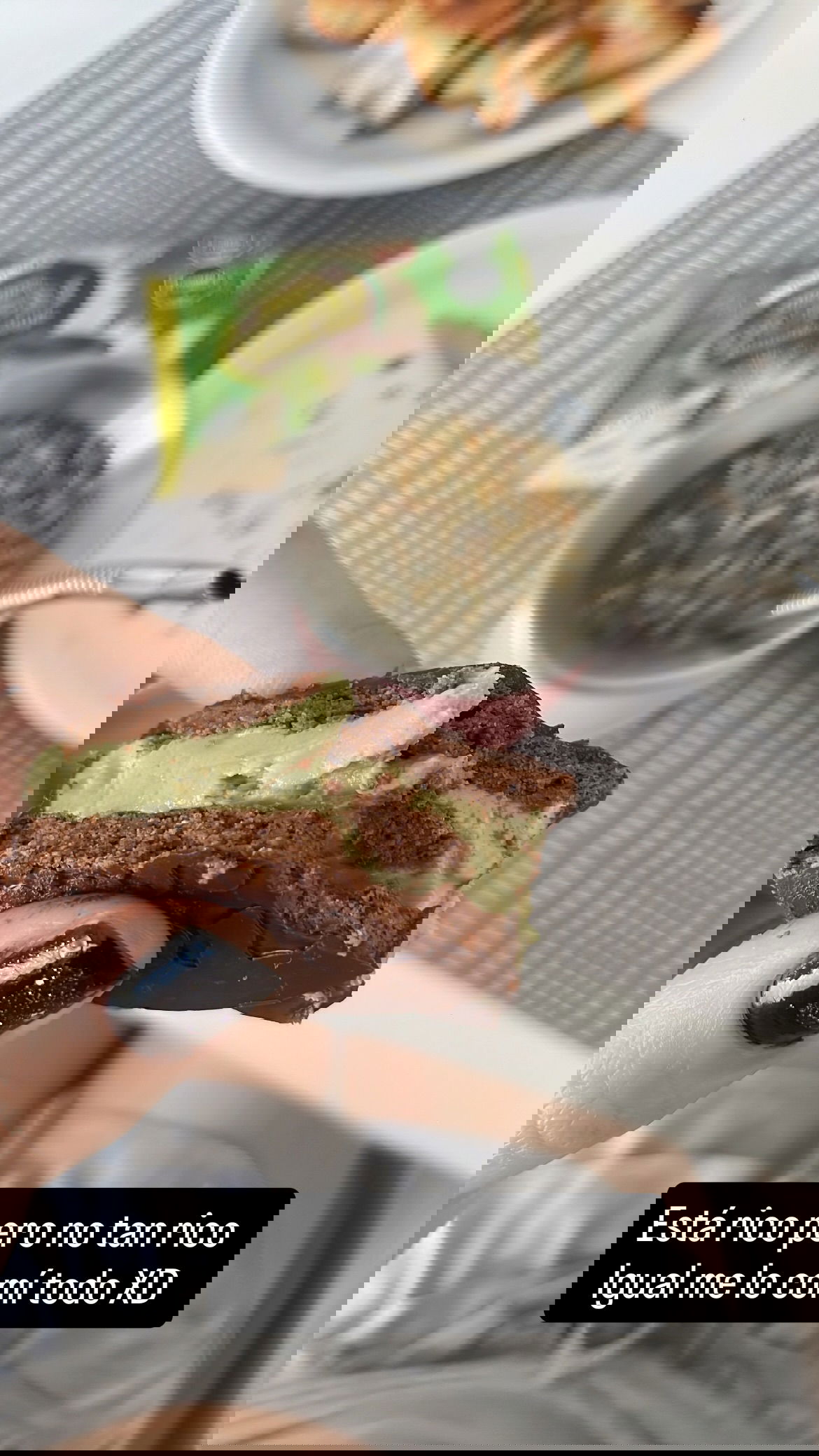 shunli__mei instagram image archive image