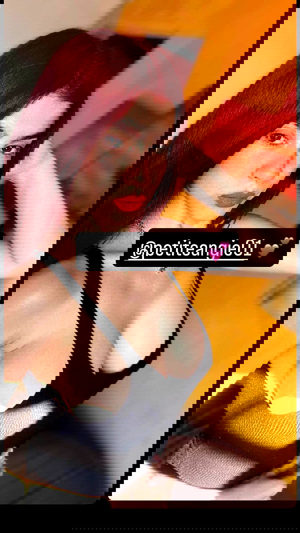 shunli__mei image ~ Altpins