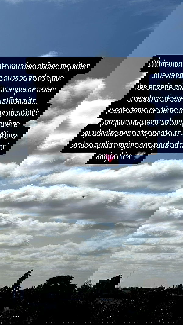 shunli__mei image ~ Altpins