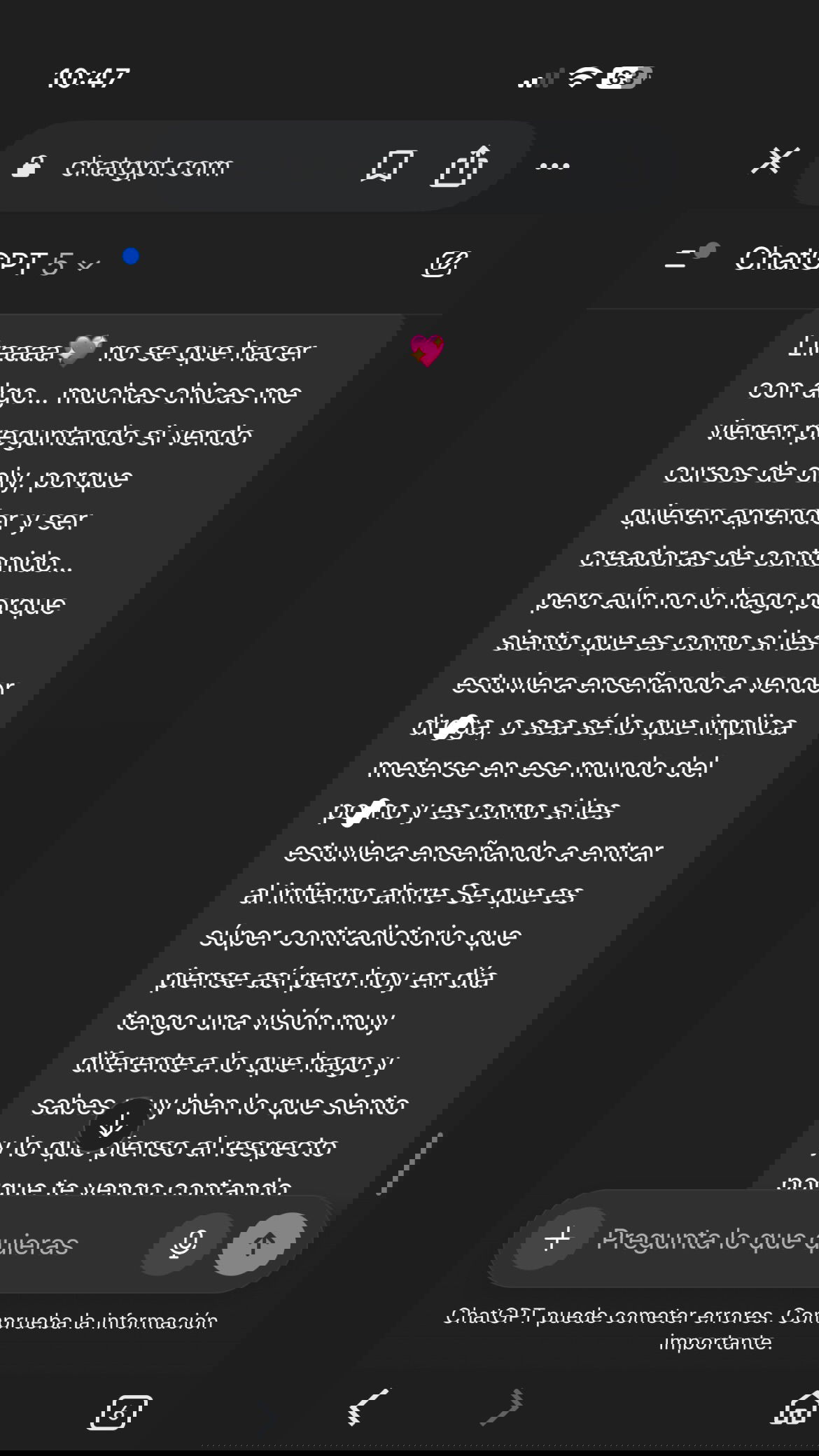 shunli__mei instagram image archive image