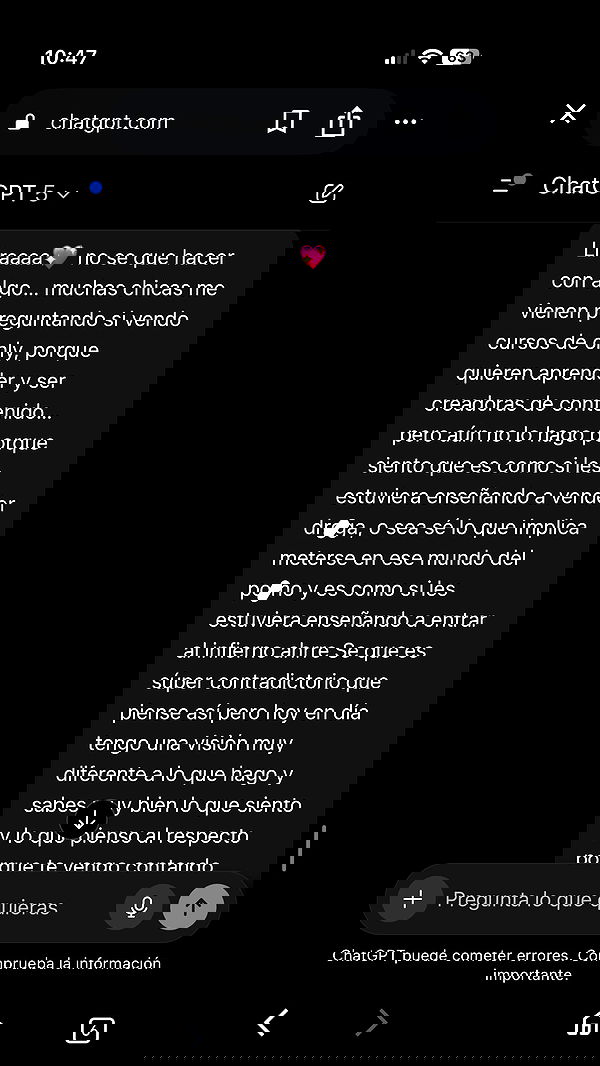 shunli__mei image ~ Altpins