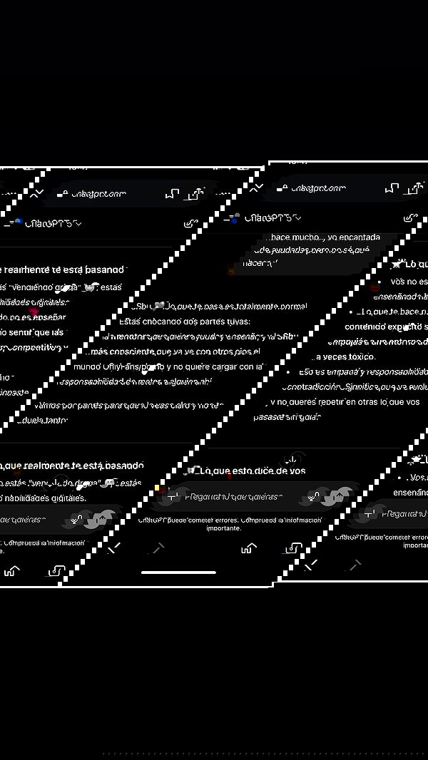 shunli__mei image ~ Altpins