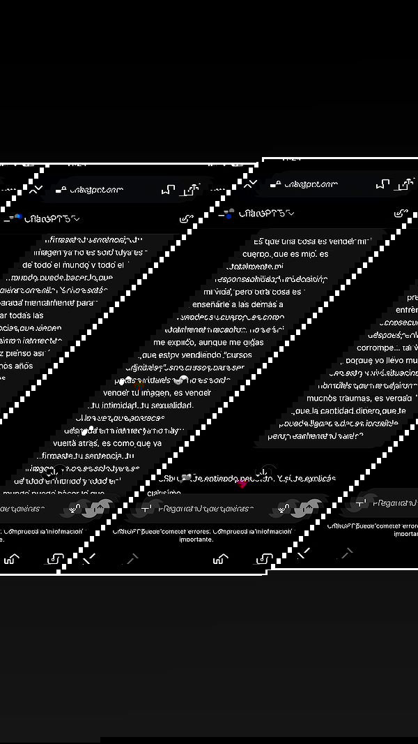 shunli__mei image ~ Altpins