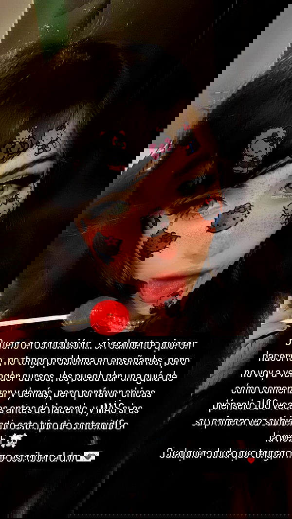 shunli__mei image ~ Altpins