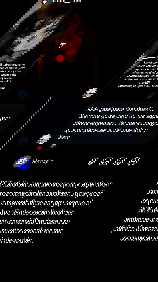 shunli__mei image ~ Altpins