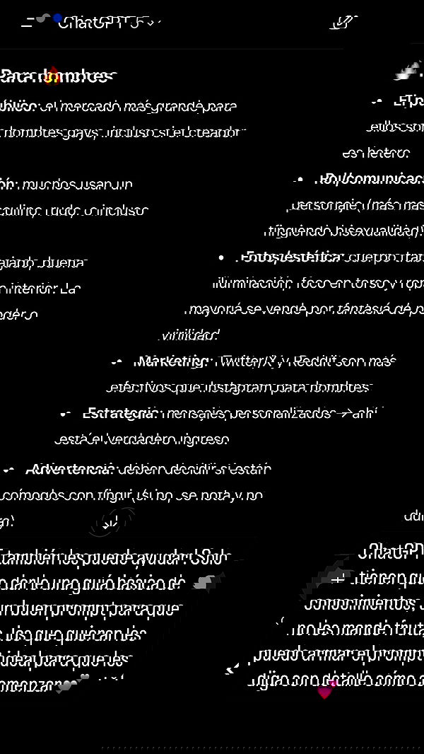 shunli__mei image ~ Altpins