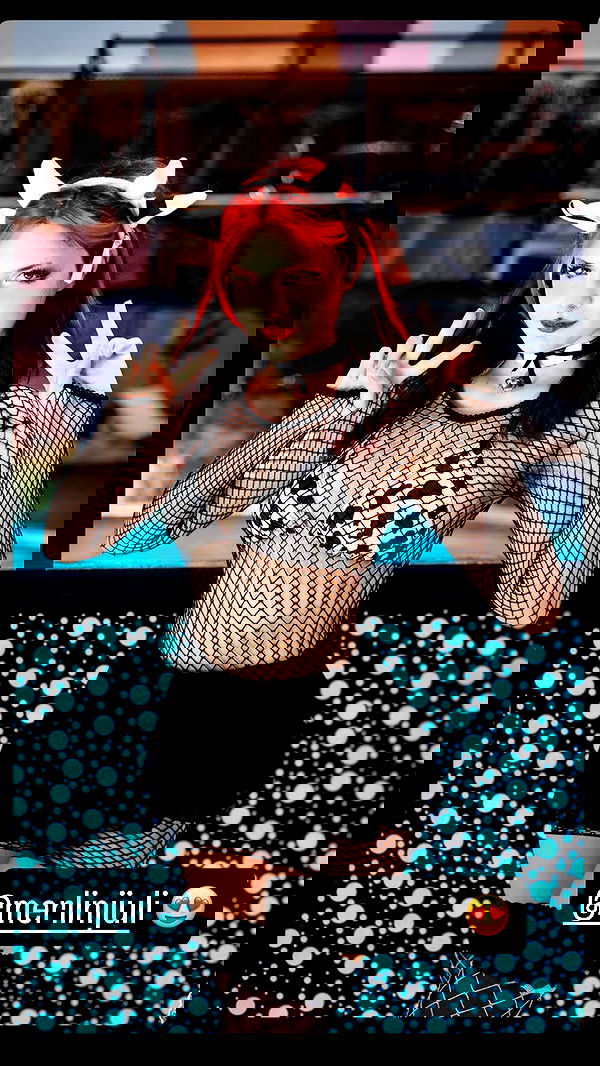 shunli__mei image ~ Altpins