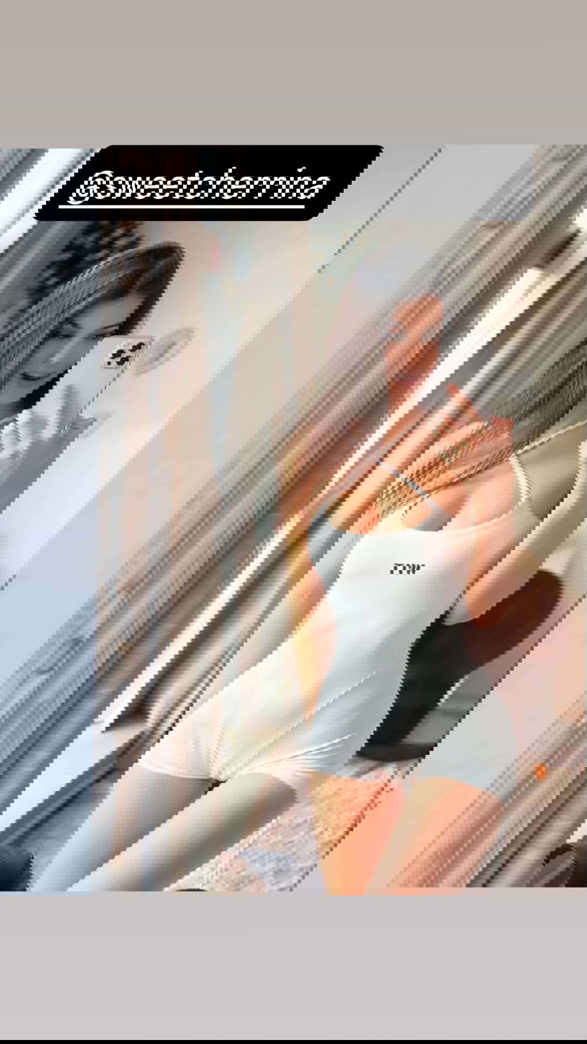 shunli__mei instagram image archive image