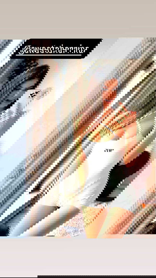 shunli__mei image ~ Altpins