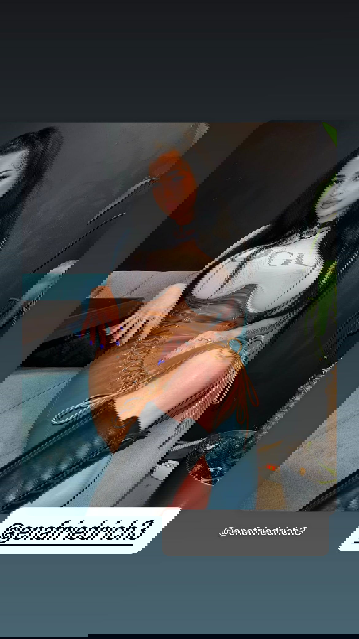 shunli__mei instagram image archive image