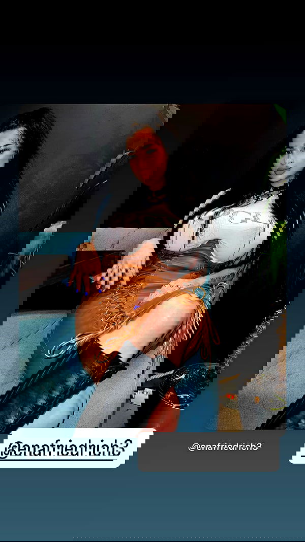 shunli__mei image ~ Altpins