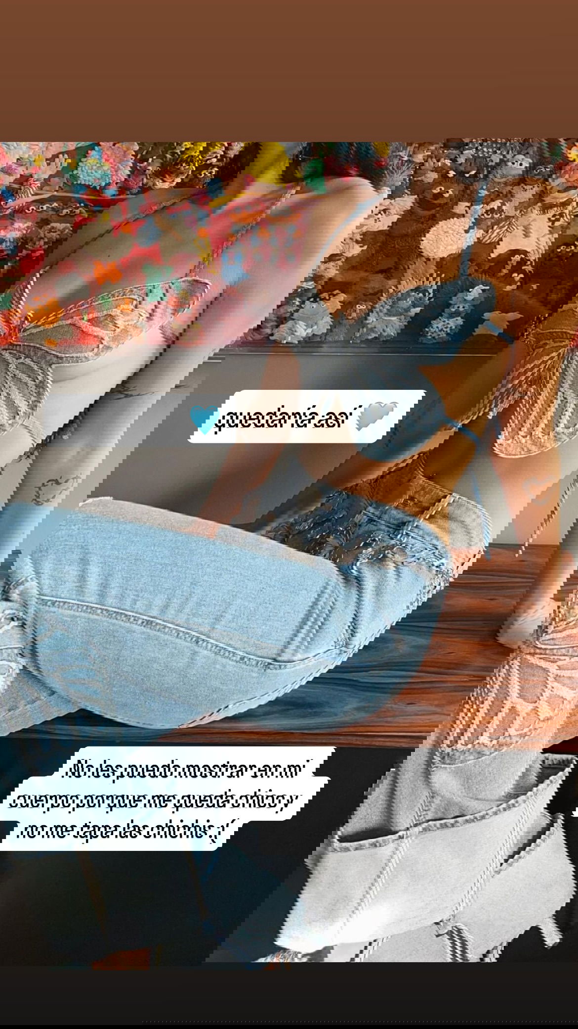 shunli__mei instagram image archive image