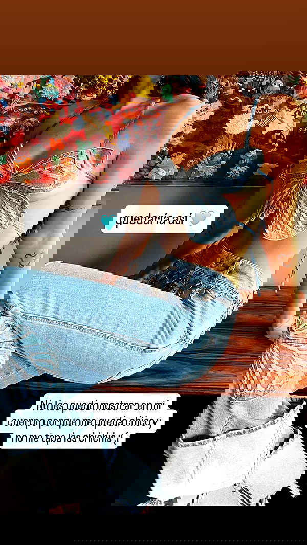 shunli__mei image ~ Altpins