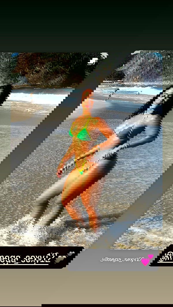 shunli__mei image ~ Altpins