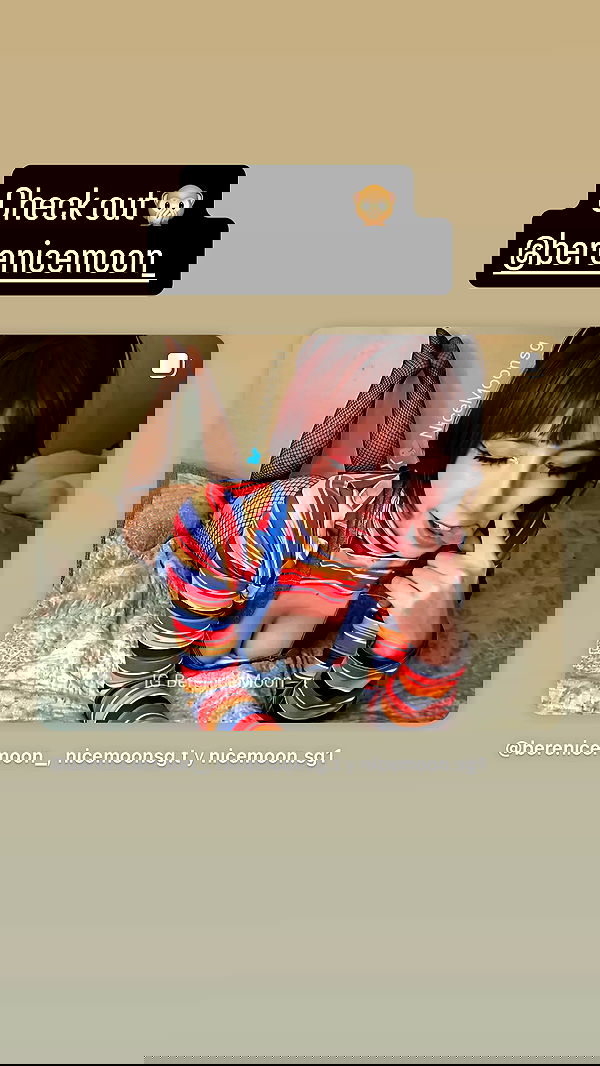 shunli__mei image ~ Altpins