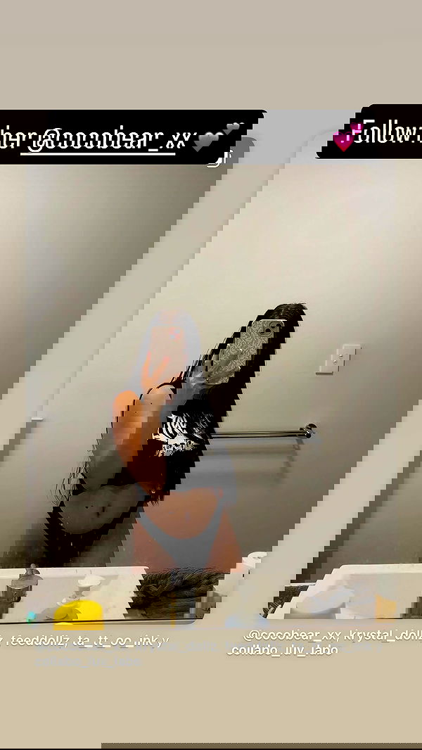 shunli__mei image ~ Altpins