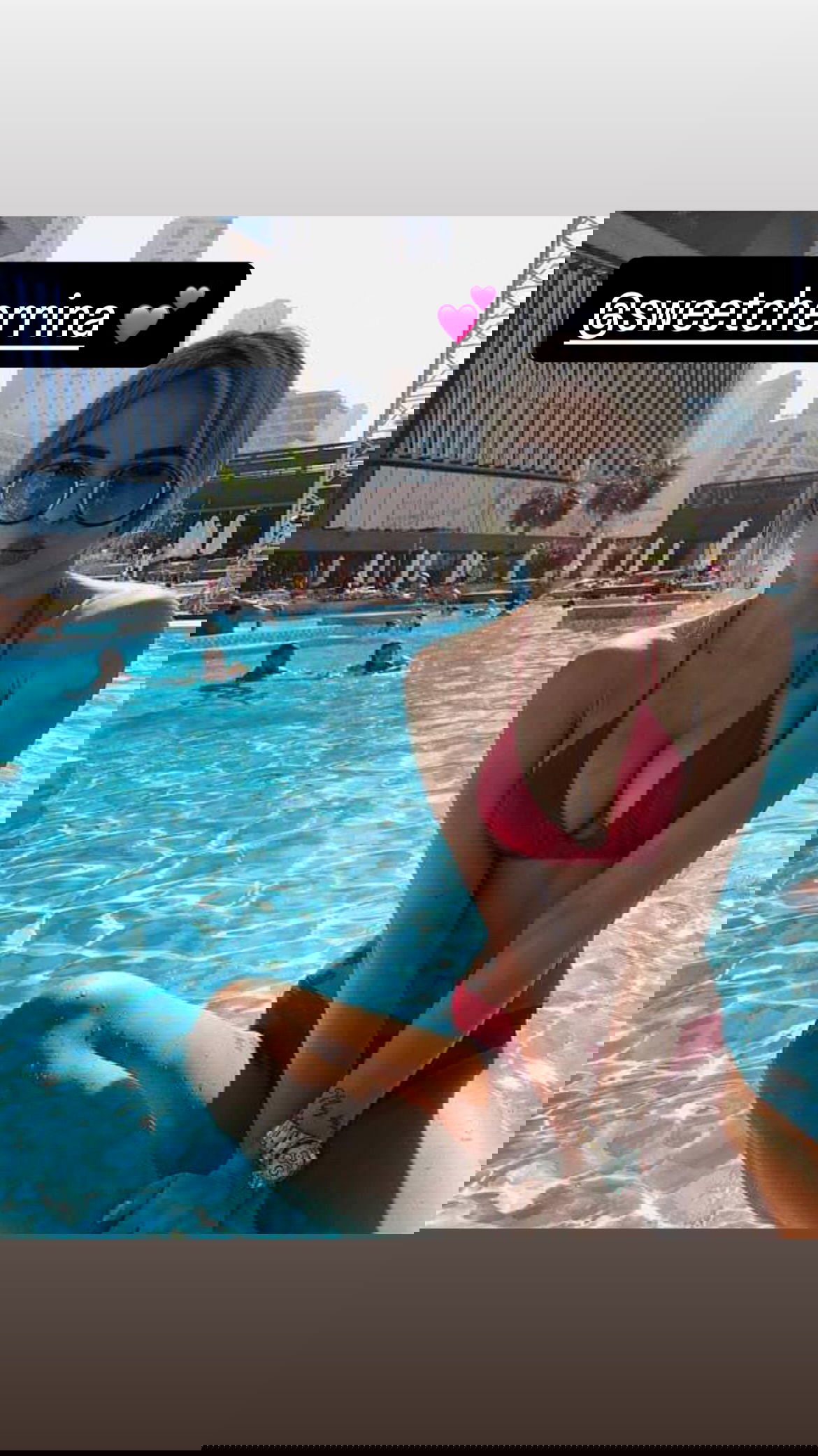 shunli__mei instagram image archive image