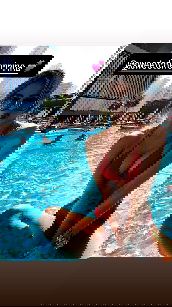 shunli__mei image ~ Altpins