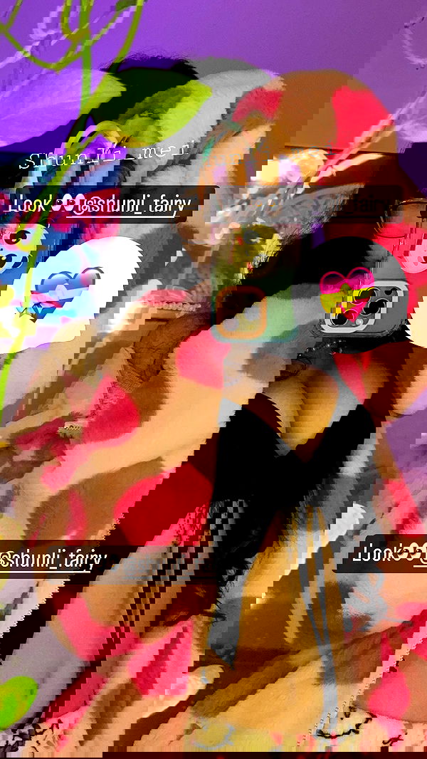 shunli__mei2 image ~ Altpins