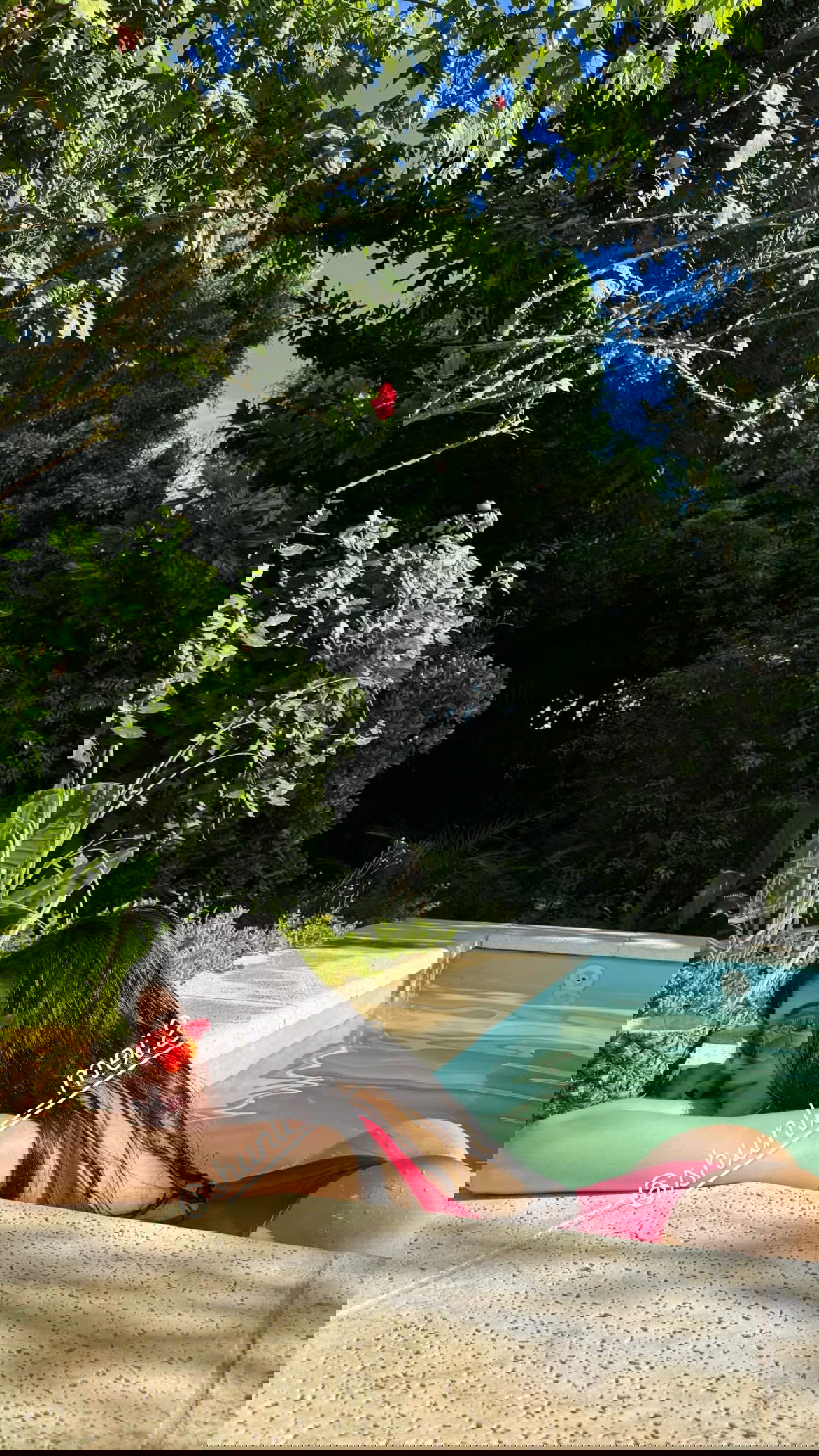 shunli__mei2 instagram image archive image