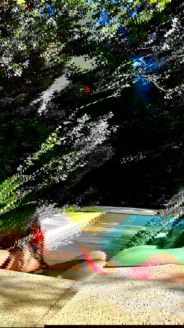 shunli__mei2 image ~ Altpins