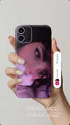 shunli_fairy Altpins Profile Picture