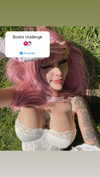 shunli_mei22 Altpins Profile Picture