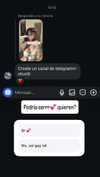 shunli_mei22 Altpins Profile Picture