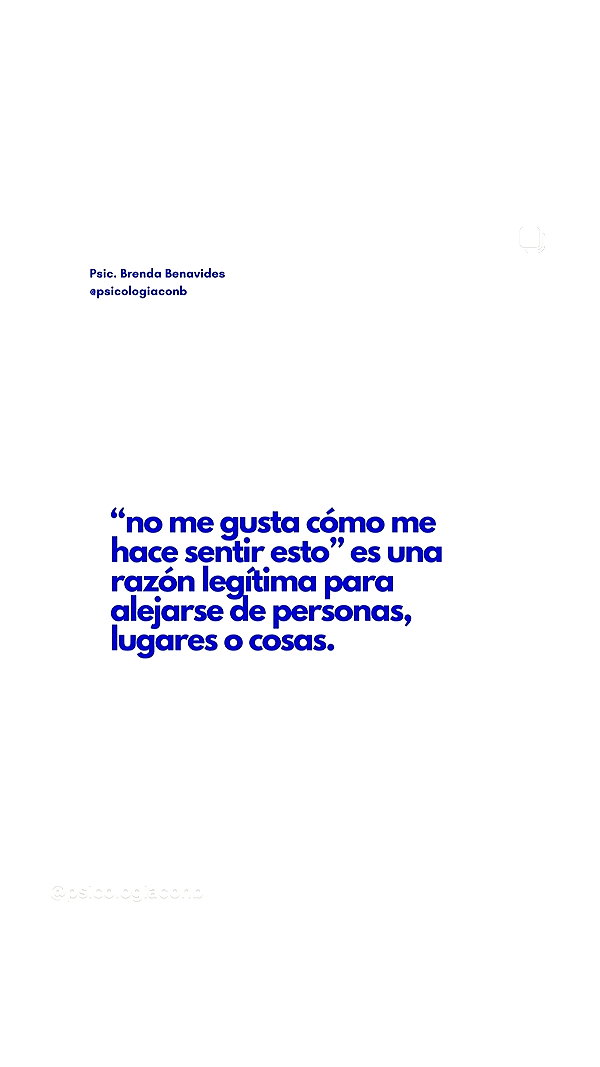 shunli_mei22 shunli_mei22 archive image