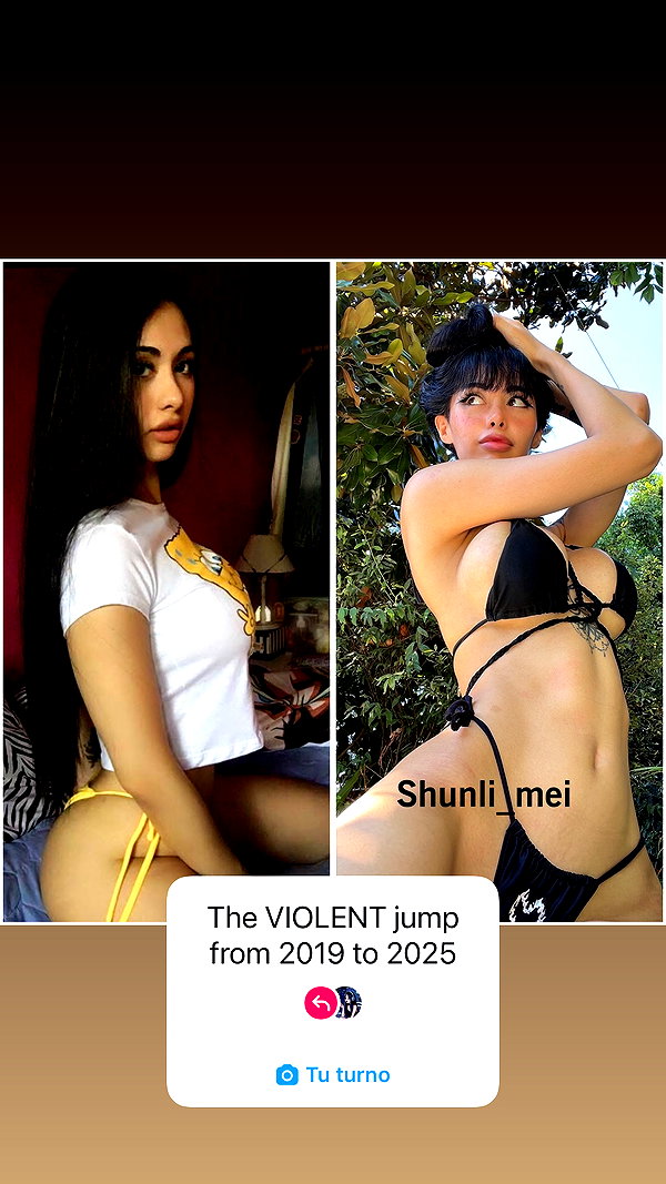 shunli_mei22 shunli_mei22 archive image