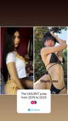 shunli_mei22 Altpins Profile Picture