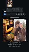 shunli_mei22 Altpins Profile Picture