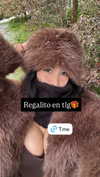 shunli_mei22 Altpins Profile Picture