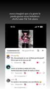 shunli_mei22 Altpins Profile Picture