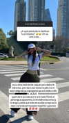 shunli_mei22 Altpins Profile Picture