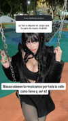 shunli_mei22 Altpins Profile Picture