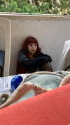 shvuty__ Altpins Profile Picture
