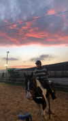 shvuty__ Altpins Profile Picture